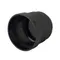 Пръстен Makita за перфоратор  HR4001C, HR4010C, HR4011C, HR4002