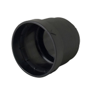 Пръстен Makita за перфоратор  HR4001C, HR4010C, HR4011C, HR4002 - product - MKT6052113