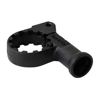Основа Makita за перфоратор  BHR261, BHR202, BHR241, BHR240, HP1640, HP1620, HP1630, HR2440, HR2020, HR2450F, DP4003, DP4011, HP2070, HP2071