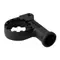 Основа Makita за перфоратор  BHR261, BHR202, BHR241, BHR240, HP1640, HP1620, HP1630, HR2440, HR2020, HR2450F, DP4003, DP4011, HP2070, HP2071