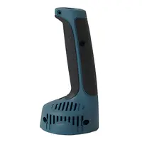 Ръкохватка Makita за ъглошлайф  GA7020, GA9020