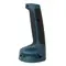 Ръкохватка Makita за ъглошлайф  GA7020, GA9020