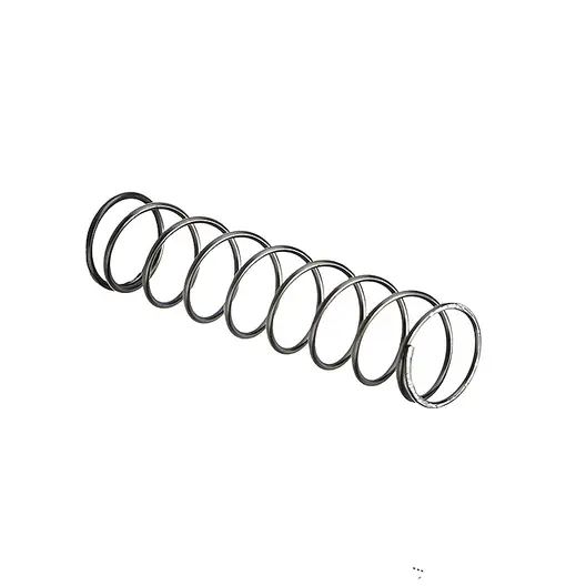 Пружина Makita за перфоратор  7, HR2450, HR2432, HR2470, BHR202, BHR240, BHR241, BHR261