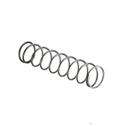 Пружина Makita за перфоратор  7, HR2450, HR2432, HR2470, BHR202, BHR240, BHR241, BHR261 - product - MKT6052118