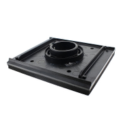 Основа Makita за виброшлайф  ВО4550, BO4553 - product - MKT6052119