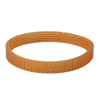 Ремък Makita за ъглошлайф  1100, 5PJ-PU275