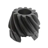 Пиньон Makita за ъглошлайф  9069, 9069S
