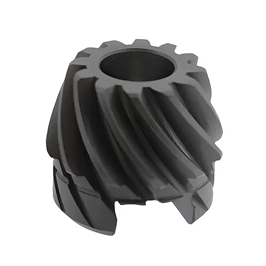 Пиньон Makita за ъглошлайф  9069, 9069S