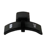 Превключвател Makita за режима на работа за винтоверт  6207D, 6217, 6337, 6347, 6317D - product - MKT6052125