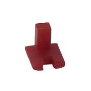 Лост Makita за винтоверт  6207D, 6217, 6337, 6317D, 6347D - product - MKT6052126