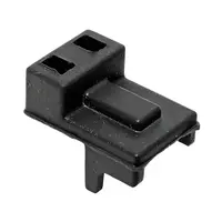 Пластина Makita за винтоверт  FS4300, FS6300R, FS4000, HP2051, HR2020, HR2450, HR2432, HP2050, DP4000, DP4011, FS2700