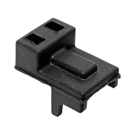 Пластина Makita за винтоверт  FS4300, FS6300R, FS4000, HP2051, HR2020, HR2450, HR2432, HP2050, DP4000, DP4011, FS2700