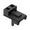 Пластина Makita за винтоверт  FS4300, FS6300R, FS4000, HP2051, HR2020, HR2450, HR2432, HP2050, DP4000, DP4011, FS2700
