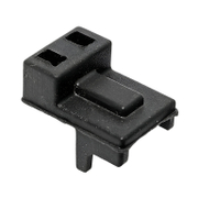 Пластина Makita за винтоверт  FS4300, FS6300R, FS4000, HP2051, HR2020, HR2450, HR2432, HP2050, DP4000, DP4011, FS2700 - product - MKT6052127