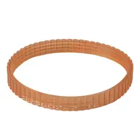 Ремък Makita за ренде  1923, KP0800, KP0810, KP0810, 4PJ-PU229