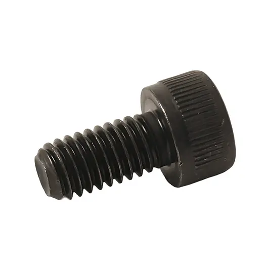 Болт Makita имбус  М6x12, 2012NB, 2107F, 2107FK, 2414B, 2414NB, 2414NB, 5017RKB, 5600RD, 5603R, 5604R, 5703R, 5704R, 5705R, 5705RK, BPB180RFE, BPB180RFE, PC1100, PC5000C, PC5001H