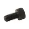 Болт Makita имбус  М6x12, 2012NB, 2107F, 2107FK, 2414B, 2414NB, 2414NB, 5017RKB, 5600RD, 5603R, 5604R, 5703R, 5704R, 5705R, 5705RK, BPB180RFE, BPB180RFE, PC1100, PC5000C, PC5001H