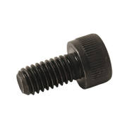 Болт Makita имбус  М6x12, 2012NB, 2107F, 2107FK, 2414B, 2414NB, 2414NB, 5017RKB, 5600RD, 5603R, 5604R, 5703R, 5704R, 5705R, 5705RK, BPB180RFE, BPB180RFE, PC1100, PC5000C, PC5001H - product - MKT6052129