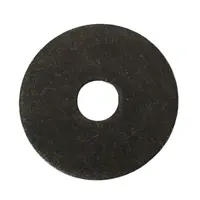 Шайба Makita плоска за ръчен циркуляр 6, 5603R, 5703R, 5704R, 5705R, 4131, 5017RKB, RP2300FC