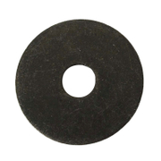 Шайба Makita плоска за ръчен циркуляр 6, 5603R, 5703R, 5704R, 5705R, 4131, 5017RKB, RP2300FC - product - MKT6052130