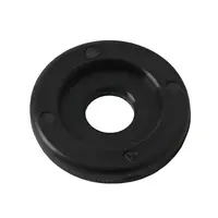 Колело Makita водещо за ръчни циркуляри  5604R, 5704R, 5705R, 5017RKB, 5103R