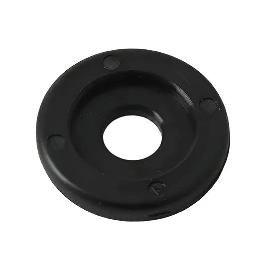Колело Makita водещо за ръчни циркуляри  5604R, 5704R, 5705R, 5017RKB, 5103R