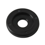 Колело Makita водещо за ръчни циркуляри  5604R, 5704R, 5705R, 5017RKB, 5103R - product - MKT6052131