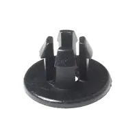 Щифт Makita за ръчен циркуляр  6, 5103R, 5603, 5604, 5704, 5705, 5017RKB, 5903R, N5900R