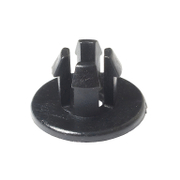 Щифт Makita за ръчен циркуляр  6, 5103R, 5603, 5604, 5704, 5705, 5017RKB, 5903R, N5900R - product - MKT6052132