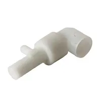 Помпа Makita за верижен трион  UC 3020A, UC 3520A, UC 4020A