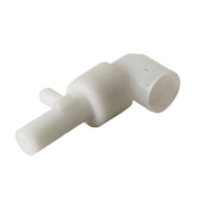 Помпа Makita за верижен трион  UC 3020A, UC 3520A, UC 4020A - product - MKT6052134