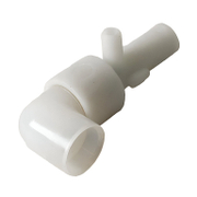 Помпа Makita за верижен трион  UC 3020A, UC 3520A, UC 4020A - product - MKT605213585