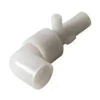 Помпа Makita за верижен трион  UC 3020A, UC 3520A, UC 4020A