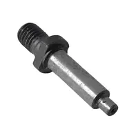 Шпиндел Makita за ъглошлайф  9541, 9542