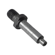 Шпиндел Makita за ъглошлайф  9541, 9542 - product - MKT6052135