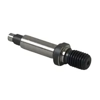 Шпиндел Makita за ъглошлайф  9562, 9566C, 9565CV