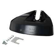 Предпазител Makita за коса бензинова  DBC3310, DBC4000, DBC4010, DBC4500, DBC4510 - product - MKT6052137