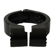 Скоба Makita за перфоратор  HR4000C - product - MKT6052138