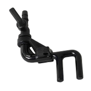 Кран Makita за циркуляр  4101R, 4101RH - product - MKT6052139