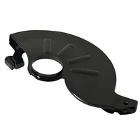 Предпазител Makita за ръчен циркуляр  5604R