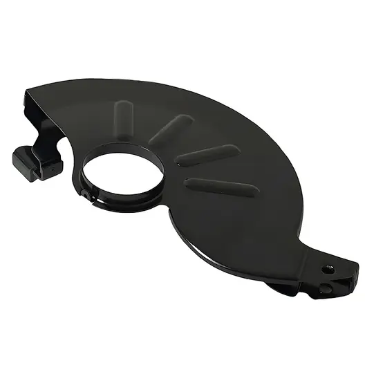 Предпазител Makita за ръчен циркуляр  5604R