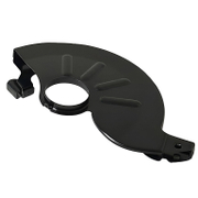 Предпазител Makita за ръчен циркуляр  5604R - product - MKT6052140