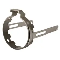 Втулка Makita за перфоратор  HR4001C, HR4010C, HR4011C, HR4002