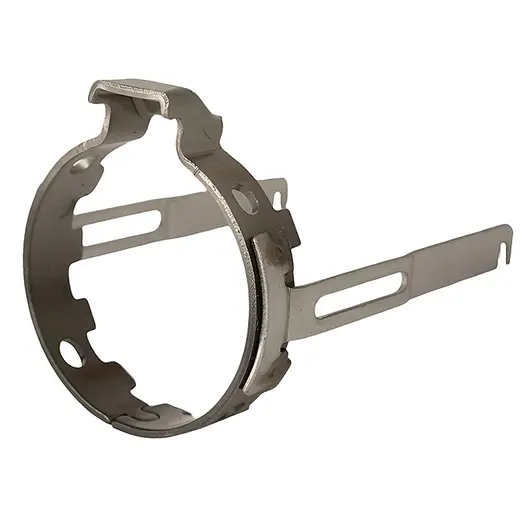 Втулка Makita за перфоратор  HR4001C, HR4010C, HR4011C, HR4002
