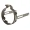 Втулка Makita за перфоратор  HR4001C, HR4010C, HR4011C, HR4002