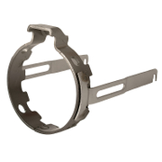 Втулка Makita за перфоратор  HR4001C, HR4010C, HR4011C, HR4002 - product - MKT6052141