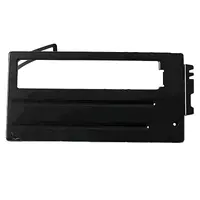 Плот Makita за ръчен циркуляр  5604R