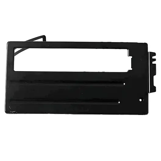 Плот Makita за ръчен циркуляр  5604R