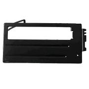 Плот Makita за ръчен циркуляр  5604R - product - MKT6052142