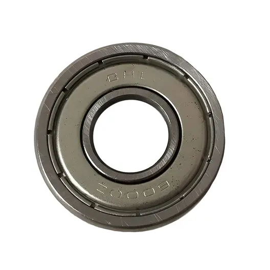 Лагер Makita едноредов с дълбок канал за настолен циркуляр  LS1216L, MT240, MT952, GA6021, GA9020, MT903, MT191, 6000 ZZ